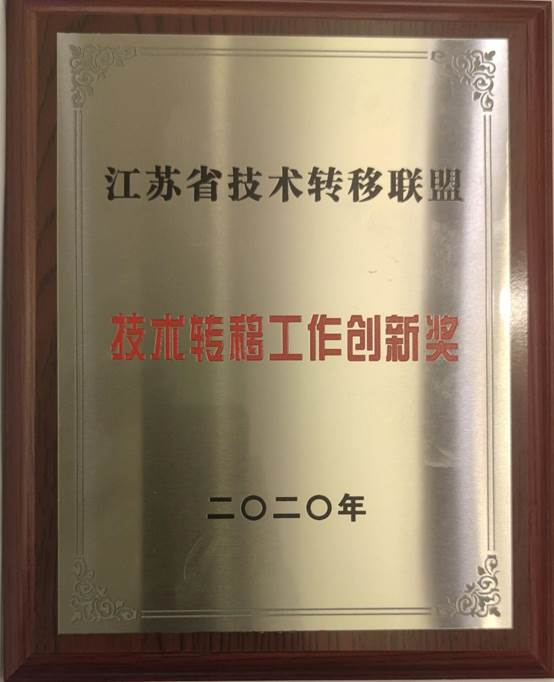 http://web.hyit.ce19.com:8080/__local/6/34/3B/003D5F7E3F420FBEA48E3D55F17_FE6C5EBE_8784.jpg